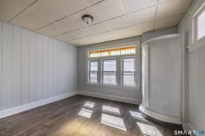 92 Herkimer Street, Bridgeport, CT 06604 - Photo 6