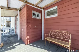 92 Herkimer St, Bridgeport, CT 06604 - Photo 16