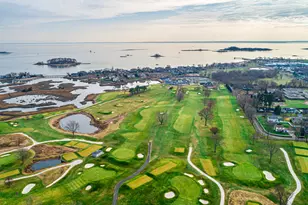 1 Howard Ave, Norwalk, CT 06855 - Photo 22