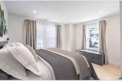 1 Howard Avenue #C4, Norwalk, CT 06855 - Photo 8