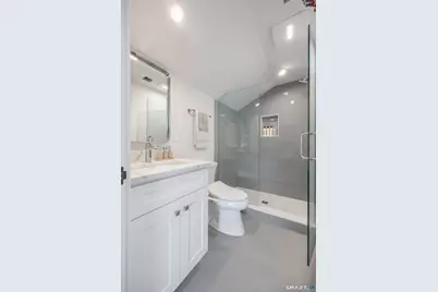 1 Howard Avenue #C4, Norwalk, CT 06855 - Photo 12