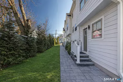 1 Howard Avenue #C4, Norwalk, CT 06855 - Photo 18