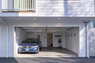 1 Howard Ave, Norwalk, CT 06855 - Photo 16