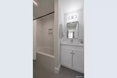 1 Howard Avenue #C4, Norwalk, CT 06855 - Photo 10