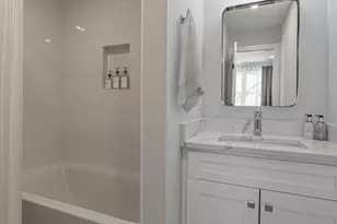 1 Howard Ave, Norwalk, CT 06855 - Photo 10