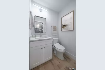 1 Howard Avenue #C4, Norwalk, CT 06855 - Photo 14