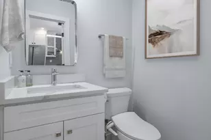 1 Howard Ave, Norwalk, CT 06855 - Photo 14