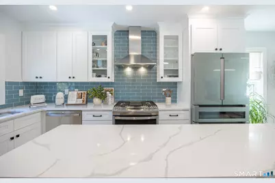 1 Howard Avenue #C4, Norwalk, CT 06855 - Photo 2