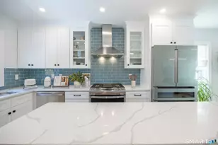 1 Howard Ave, Norwalk, CT 06855 - Photo 2