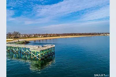 1 Howard Avenue #C4, Norwalk, CT 06855 - Photo 20