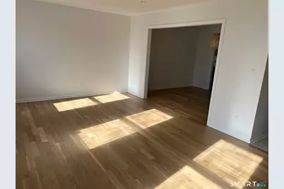 139 Oldfield Road #139, Fairfield, CT 06824 - Photo 8