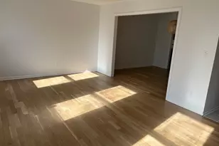 139 Oldfield Road, Fairfield, CT 06824 - Photo 8