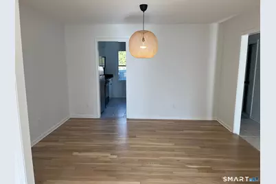 139 Oldfield Road #139, Fairfield, CT 06824 - Photo 4