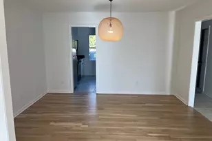 139 Oldfield Road, Fairfield, CT 06824 - Photo 4