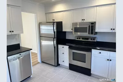 139 Oldfield Road #139, Fairfield, CT 06824 - Photo 6