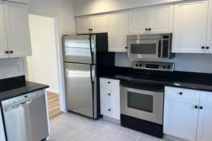 139 Oldfield Road, Fairfield, CT 06824 - Photo 6