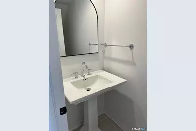 139 Oldfield Road #139, Fairfield, CT 06824 - Photo 16