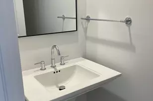 139 Oldfield Road, Fairfield, CT 06824 - Photo 16