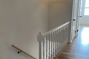 139 Oldfield Road, Fairfield, CT 06824 - Photo 10