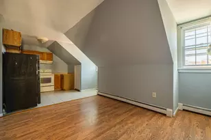 56 Park Ave, Bridgeport, CT 06604 - Photo 2