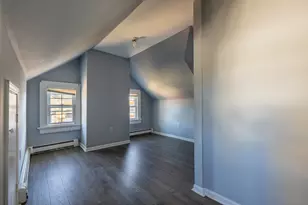 56 Park Ave, Bridgeport, CT 06604 - Photo 12