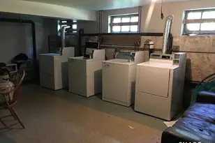 56 Park Ave, Bridgeport, CT 06604 - Photo 18