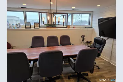 333 Long Hill Road, Groton, CT 06340 - Photo 12