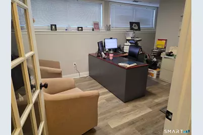 333 Long Hill Road, Groton, CT 06340 - Photo 14