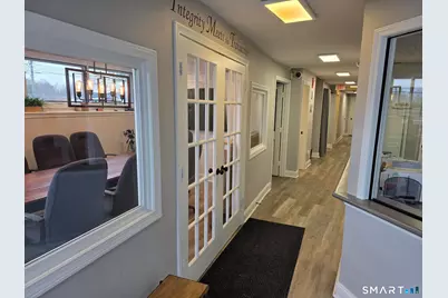 333 Long Hill Road, Groton, CT 06340 - Photo 4