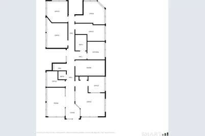 333 Long Hill Road, Groton, CT 06340 - Photo 2