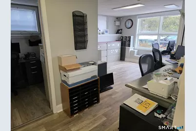 333 Long Hill Road, Groton, CT 06340 - Photo 10