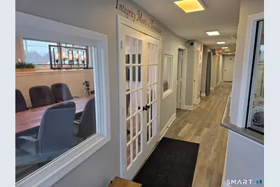 333 Long Hill Road, Groton, CT 06340 - Photo 1