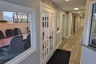 333 Long Hill Rd, Groton, CT 06340 - Photo 1