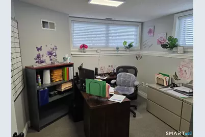 333 Long Hill Road, Groton, CT 06340 - Photo 16