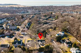 1120 Mill Hill Terrace, Fairfield, CT 06890 - Photo 32