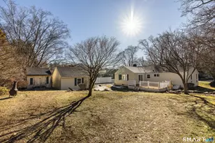 1120 Mill Hill Terrace, Fairfield, CT 06890 - Photo 28