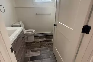 2 Mixville Rd, Prospect, CT 06410 - Photo 12