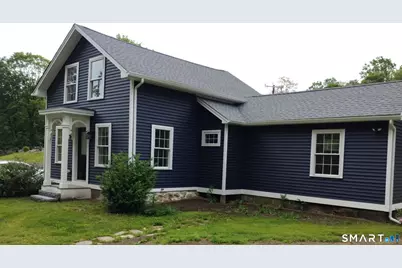 2 Mixville Road, Prospect, CT 06410 - Photo 4