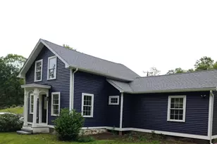 2 Mixville Rd, Prospect, CT 06410 - Photo 4