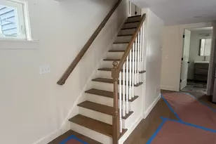 2 Mixville Rd, Prospect, CT 06410 - Photo 8