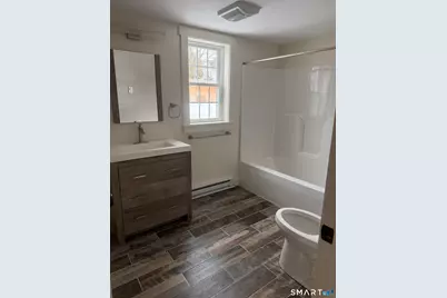 2 Mixville Road, Prospect, CT 06712 - Photo 18