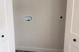 2 Mixville Rd, Prospect, CT 06410 - Photo 16