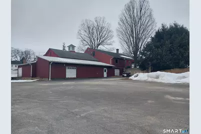 524 Main Street South #2, Woodbury, CT 06798 - Photo 1