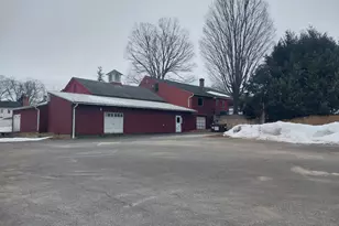 524 Main St S, Woodbury, CT 06798 - Photo 1