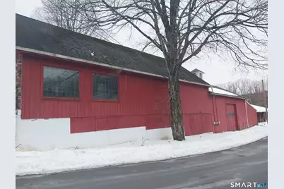 524 Main Street South #2, Woodbury, CT 06798 - Photo 2