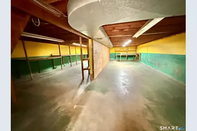 524 Main Street South #2, Woodbury, CT 06798 - Photo 6