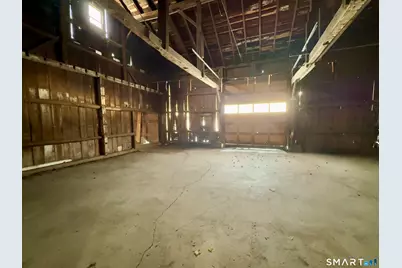 524 Main Street South #2, Woodbury, CT 06798 - Photo 4