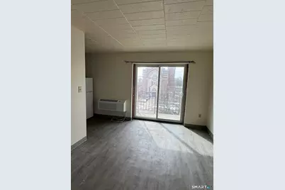 1575 Boston Avenue #C5, Bridgeport, CT 06610 - Photo 2