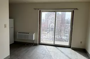 1575 Boston Ave, Bridgeport, CT 06610 - Photo 2