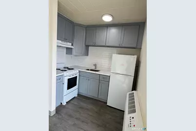 1575 Boston Avenue #C5, Bridgeport, CT 06610 - Photo 1